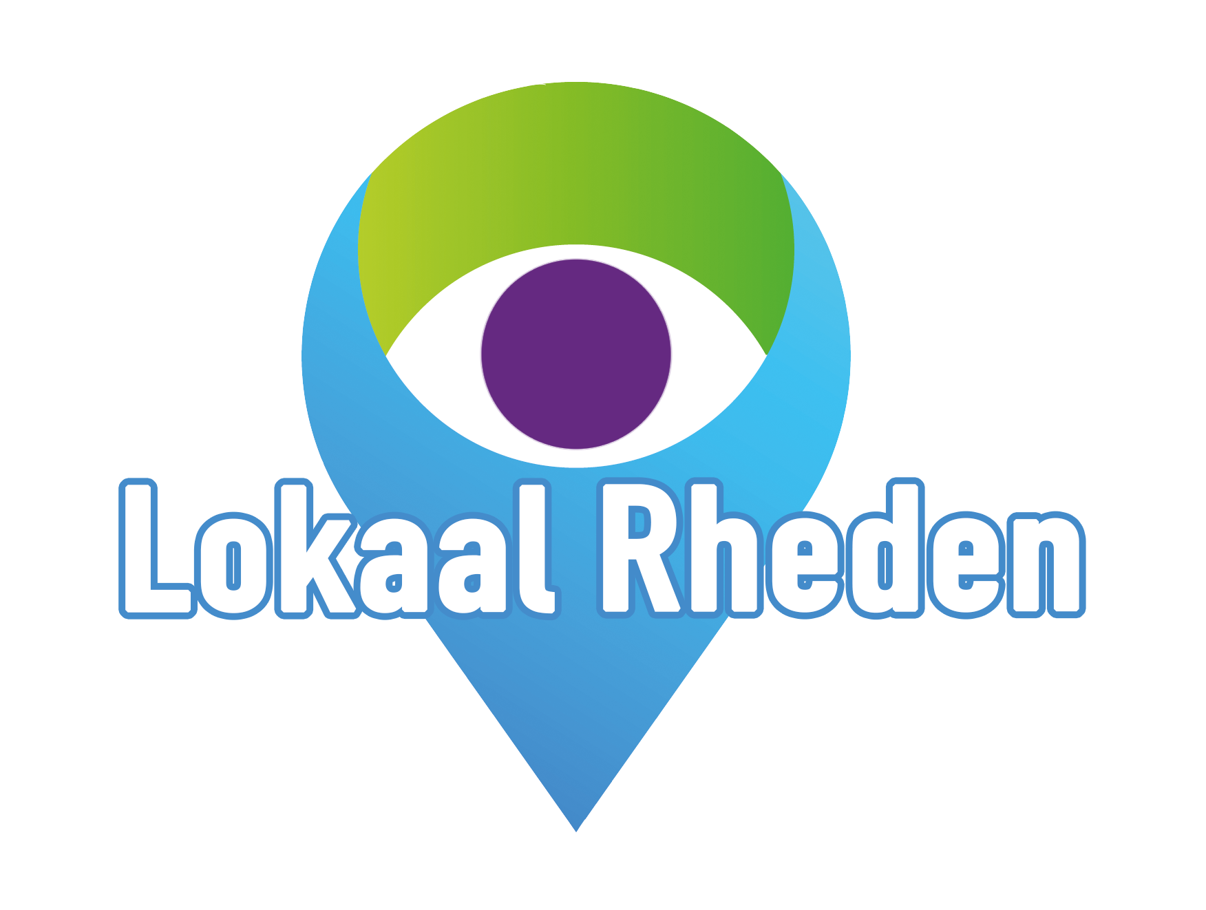 Lokaal Rheden